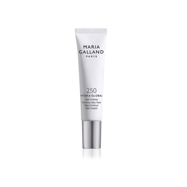 Maria Galland Paris I a.m. energized MORNING BOOST ME SKINCARE SET